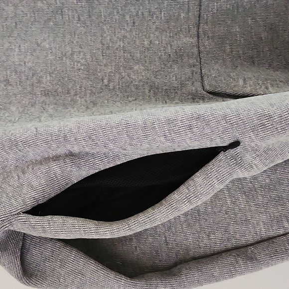 NIKE Sweatshirt Pullover - Picture 6 of 11